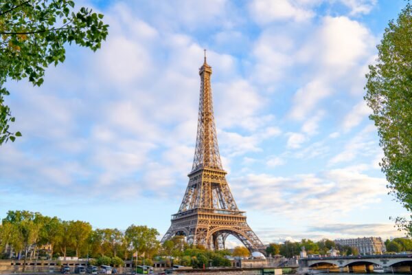 Französisch lernen kostenlos